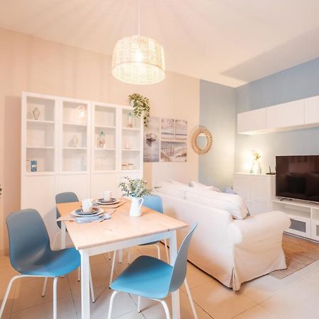Green Coast House 6 Piombino Extérieur photo