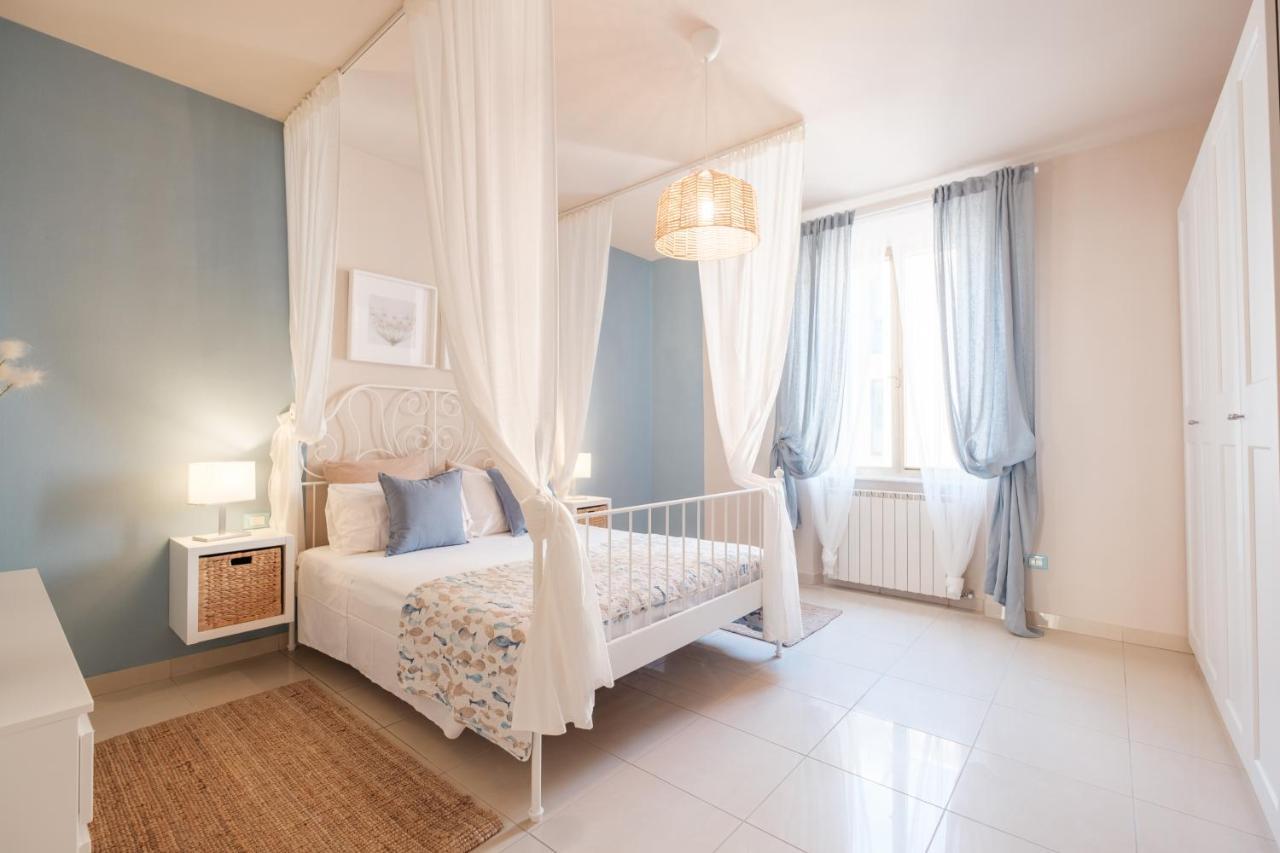 Green Coast House 6 Piombino Extérieur photo