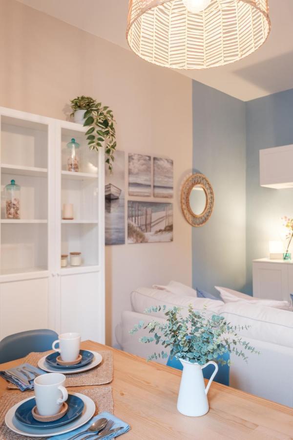 Green Coast House 6 Piombino Extérieur photo